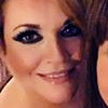 Dina Coldwell Email