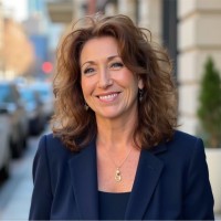 iMarketResearch Employee Karen Gross's profile photo