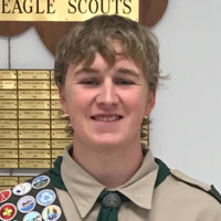 Brayden Stump Email & Phone Number