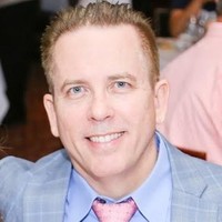 Scott Johnson Email & Phone Number