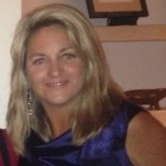 Sandy O'Callaghan Email & Phone Number