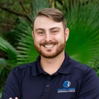 Jonathan Long Email & Phone Number