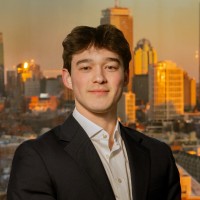 Daniel Page Email