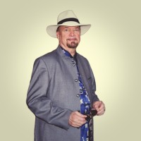 Tim Sauder Email & Phone Number