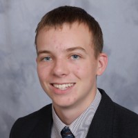 Tim Collier Email & Phone Number