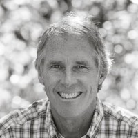Bayard Brokaw
