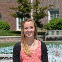 The Johns Hopkins University Applied Physics Laboratory Employee Danielle Howe's profile photo