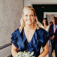 Rosie Carter Email