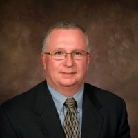 Gallagher Employee Tommy Normand's profile photo