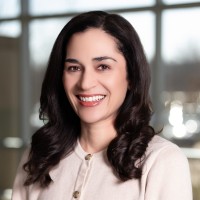 The J.M. Smucker Co. Employee Ali Brown's profile photo