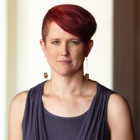 Metropolitan Opera Employee Karin Satrom's profile photo