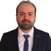 WMG Technologies Employee Orlando MacÍas Jiménez's profile photo
