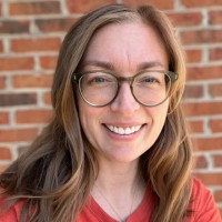 University of Kentucky Martin-Gatton College of Agriculture, Food and Environment Employee Heather Norman-Burgdolf's profile photo
