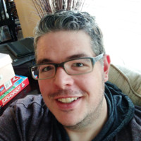 Floorzap Employee Jordan Smithson's profile photo