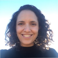 Christine Phillips Email