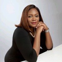 Onyeka Aghatise Email & Phone Number