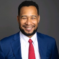 Carlos Beatty Jr.