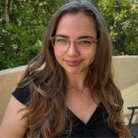 Rachel Gonzalez Email & Phone Number