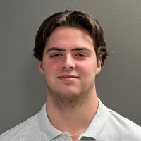 DiverseNet Employee Troy Distler's profile photo