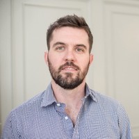 Patrick Hammond Email & Phone Number