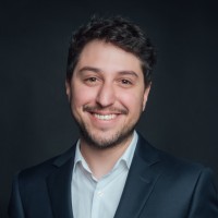 Prodémial Employee Clément Defforge's profile photo