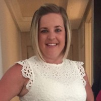Nicola Abbott Email