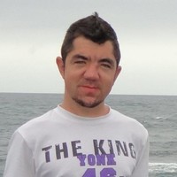 Prensalink.com Employee Ernesto Juan's profile photo