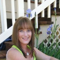 JK Seva, Inc Employee Milea Schneider's profile photo