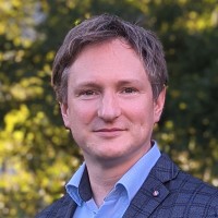 Andreas Brunner Email