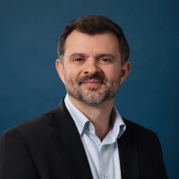 Philippe Dumesnil Email