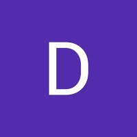 Daniel Liles Email & Phone Number