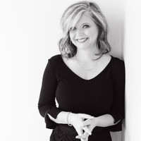 Vega Employee Angie Baker's profile photo