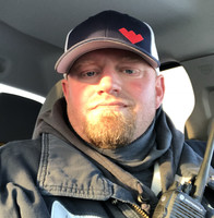 Jeremy Olson Email & Phone Number