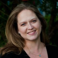 Katherine Kuehler Walters Email & Phone Number