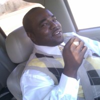 Rick Lowery Email