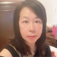 ANTOP ANTENNA INC. Employee Anita Zeng's profile photo