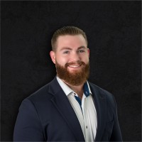 SRIPLAW Employee Anthony Underwood's profile photo