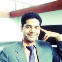 Muhammad Alam Email