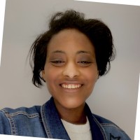 1Sharpe Capital Employee Dunya Younis's profile photo