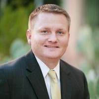 Randall Conrady Email & Phone Number