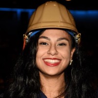 Joyce Ledan Email & Phone Number