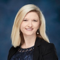 Stonecipher Email & Phone Number