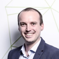 Sylvain Pichavant Email