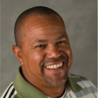 Juan Crossley Email & Phone Number