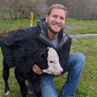 David Kenzler Email