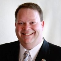 Jason Gant