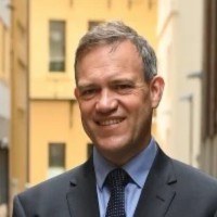 Victor Windeyer Email & Phone Number