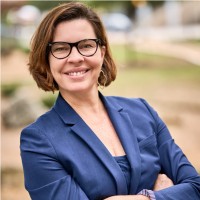 Abby Peyton Email & Phone Number