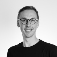 Klingit Employee Anders Ringstedt's profile photo