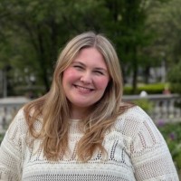 Ali Erbes Email & Phone Number